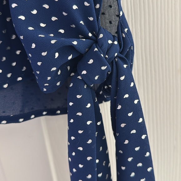 Michael Kors Top - Picture 3 of 5